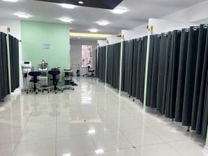 فیزیوتراپی تخصصی چیست و چرا اهمیت دارد؟