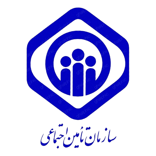 brand